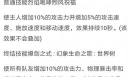 逆子最新爆料外观,神秘外观惊艳亮相，揭秘逆子最新力作
