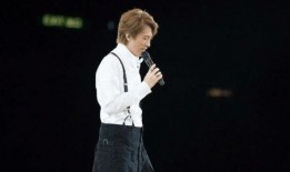 黄子华爆料娱乐圈黑胶,黄子华揭露黑胶生成内幕