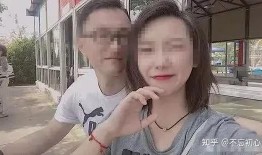 厦大女学生爆料家教视频,揭秘校园家教背后的隐秘真相