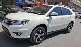 爆料新疆比亚迪最新消息,产能扩张与技术创新并进