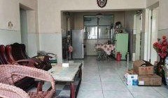 麒麟华府房价最新爆料,涨幅惊人，投资潜力无限！