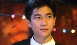 荣大夫爆料陈百强视频,真相背后令人唏嘘