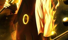 鸣人六道爆料视频合集,揭秘忍者世界巅峰对决