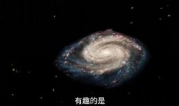 恐怖星系在线观看,惊悚宇宙之旅